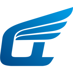 智造未来